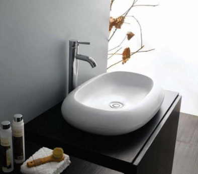 【廚房衛(wèi)浴用品】衛(wèi)生潔具安裝如何進(jìn)行？4種衛(wèi)浴安裝要點(diǎn)介紹！