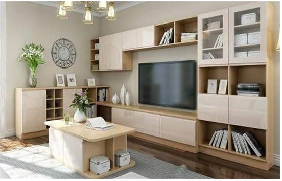 【陜西全屋家居定制】全屋定制怎么更安全、更省錢?先注意這些風(fēng)險