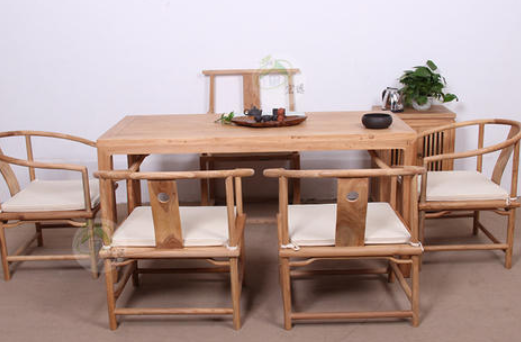 【老榆木家具價(jià)格】老榆木家具的優(yōu)缺點(diǎn)、價(jià)格與保養(yǎng)方法