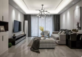 家居安裝：家居裝修過程中的注意事項有哪些？