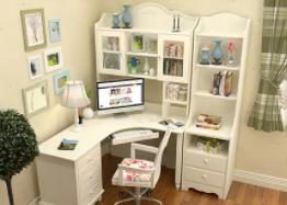 哪種實(shí)木家具好，地中海實(shí)木家具風(fēng)格怎么樣