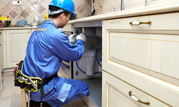 家具拆裝價(jià)格表，家具拆裝服務(wù)公司有哪些？