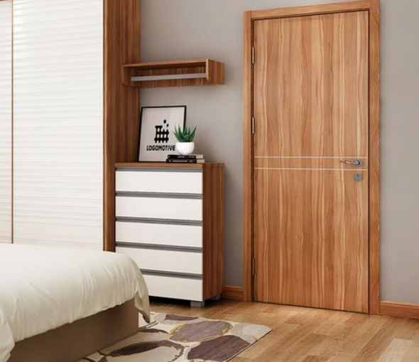 家居安裝平臺(tái)：如何檢查自家木門(mén)隔音方法？