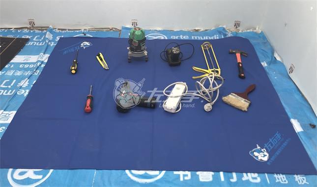 加盟左右手有什么條件、加盟能保證我有長(zhǎng)期穩(wěn)定的訂單嗎