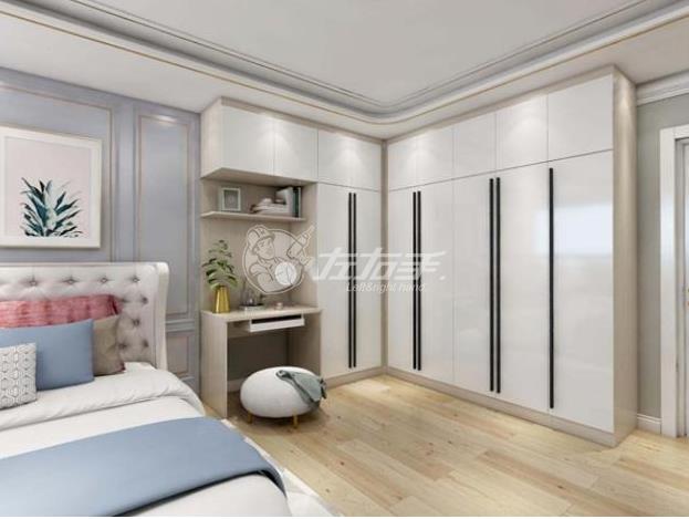 什么是全屋定制，全屋定制家具避坑指南分享