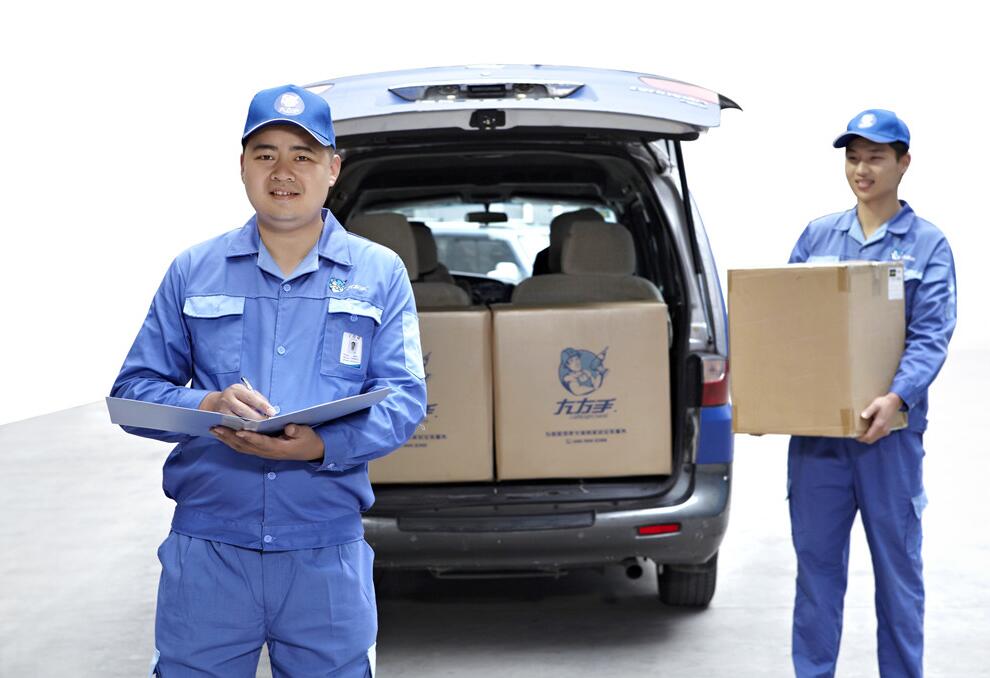 家具安裝師傅電話要在哪找？找?guī)煾稻蛠碜笥沂旨揖甙惭b平臺