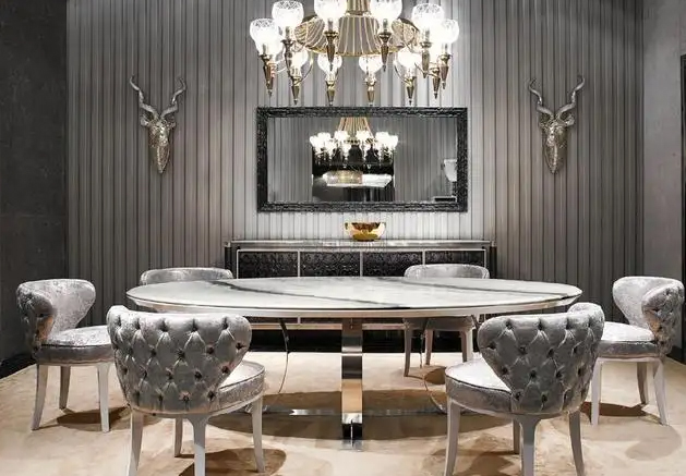 家具維修有什么技巧呢？看完能省一大筆錢！