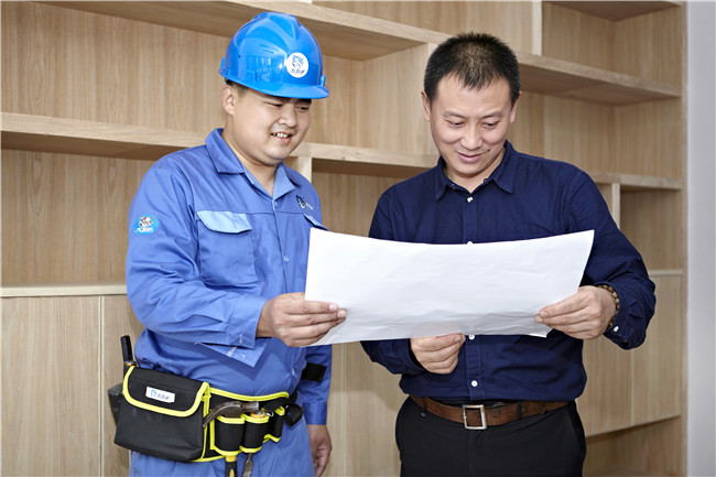 窗簾安裝的步驟是怎么樣的呢？窗簾要怎么選呢？