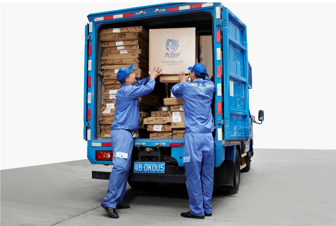 定制家具安裝流程是怎么樣的？哪個(gè)平臺(tái)能做全屋定制安裝？